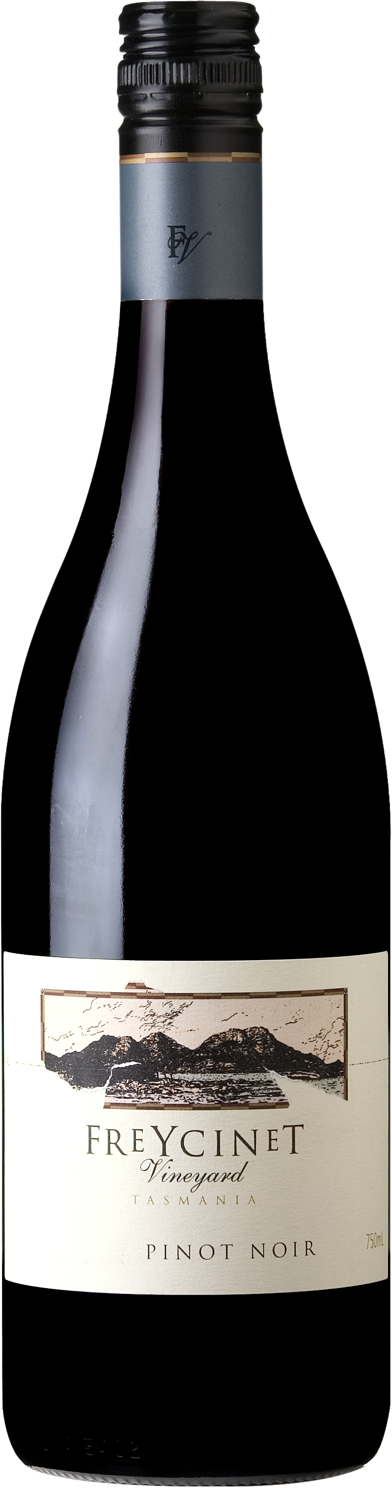 Freycinet Vineyard Pinot Noir 2020